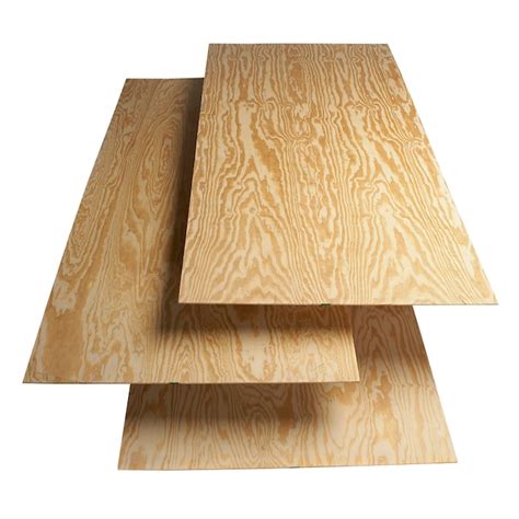 92 You Save 4. . Lowes plywood 4x8